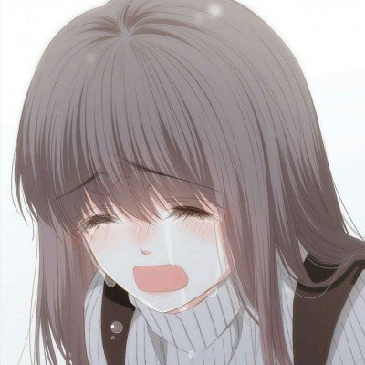 Rookie 小钰没有威胁我