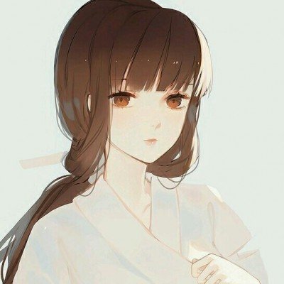 千问App可生成淫秽小说？客服回应