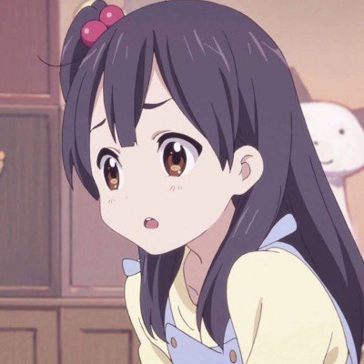 蓝精灵